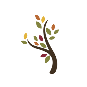 2nd Winter Gala - logo